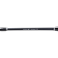 Shimano Terez Conventional Slick Butt Spinning Rod