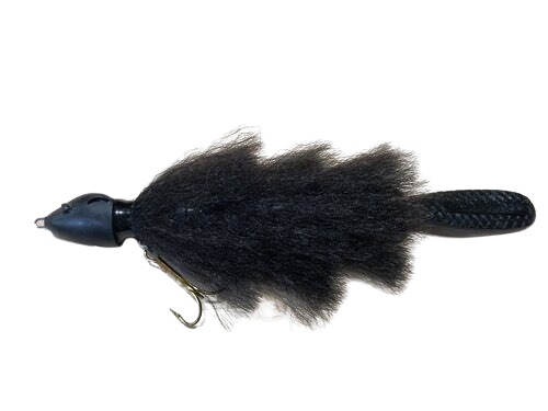 Beaver Baits 14.5