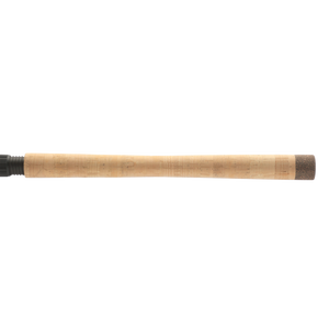 Shimano Compre Salmon/Steelhead Spinning Rod
