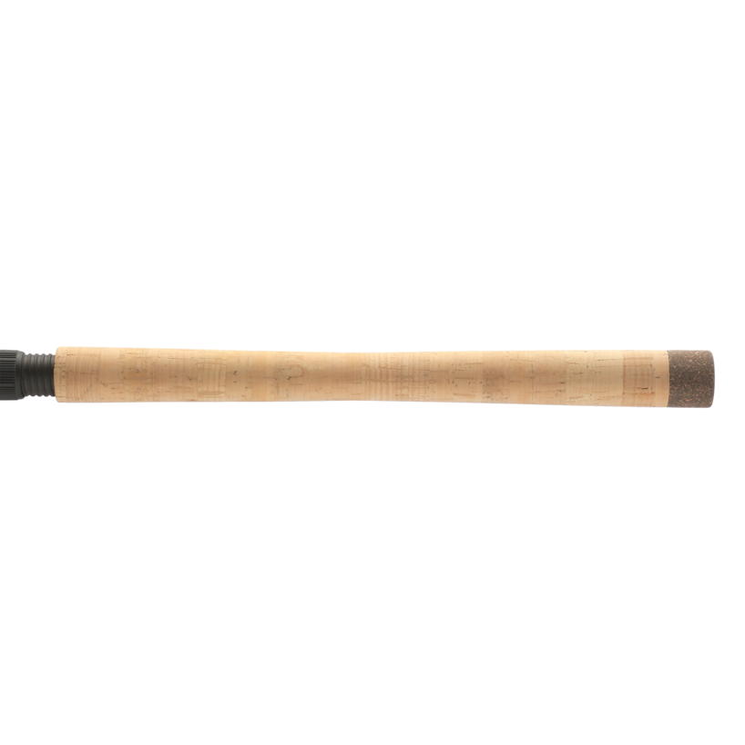 shimano compre float rod Shimano Compre Salmon/Steelhead Spinning Rod