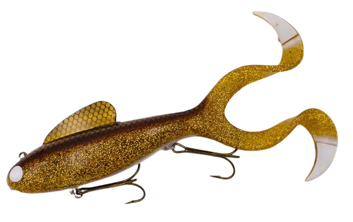 Load image into Gallery viewer, Musky Innovations MO Joe
