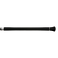 Shimano Grappler Type C Spinning Rod