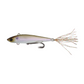 Jackall Live Darter