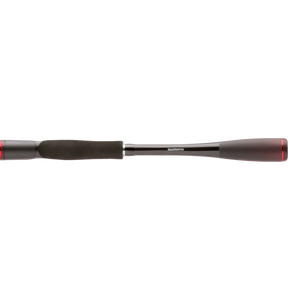Shimano Zodias 5pc Travel Spinning Rod