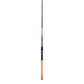 Shimano Sojourn Casting Rod