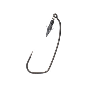 BKK ArmorPoint Permalock Weighted