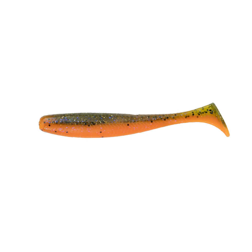 6th Sense Divine Swimbait 3.8"