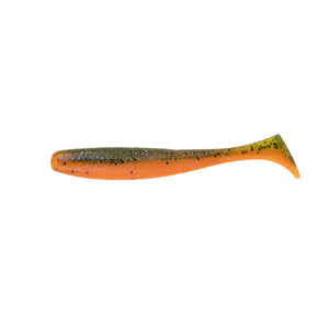 6th Sense Divine Swimbait 3.8"