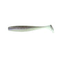 6th Sense Divine Swimbait 3.8"