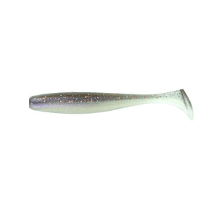 6th Sense Divine Swimbait 3.8"