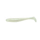 6th Sense Divine Swimbait 3.8"