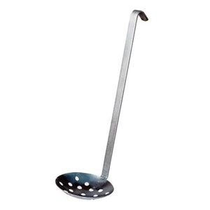 Compac Steel Ice Skimmer