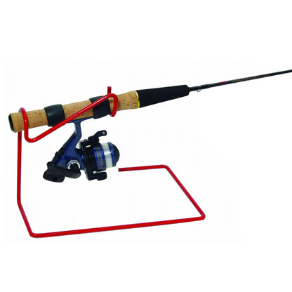 Compac Ice Rod Holder