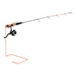 Compac Ice Rod Holder