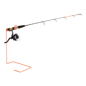 Compac Ice Rod Holder