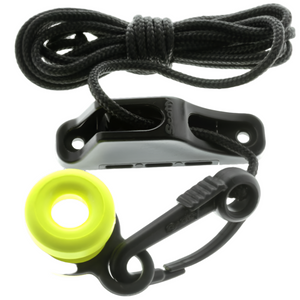 Scotty 3025 Downrigger Weight Retriever