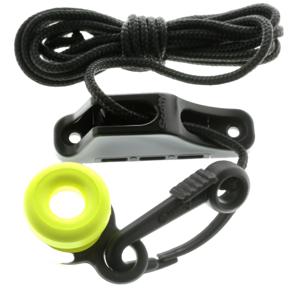 Scotty 3025 Downrigger Weight Retriever