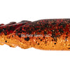 Z Man Chatter Spike - Fire Craw