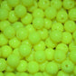 Kype Fish Steelhead Beads