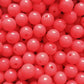 Kype Fish Steelhead Beads