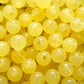 Kype Fish Steelhead Beads