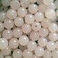 Kype Fish Steelhead Beads