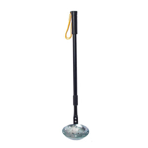 Compac Ice Telescopic Skimmer