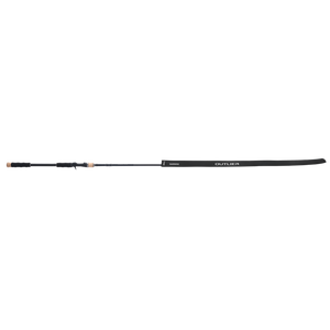 Shimano Outlier Casting Rod
