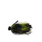 Hag's Tungsten Tsunami Micro Jig