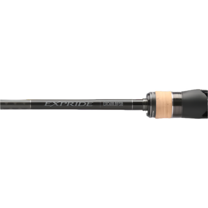 Shimano Expride B Casting Rod