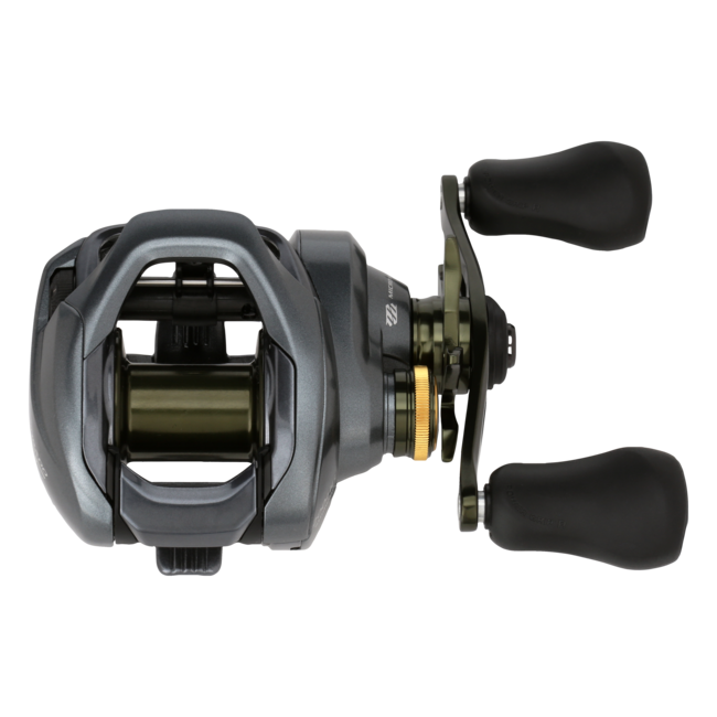 best baitcasting rod and reel combo Favorite Lit Casting Fishing Rod Fishing Reel Combo Best Rod