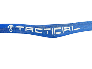 Tactical Fishing Casting Rod Sleeve 7'3" - 8'0"