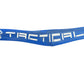 Tactical Fishing Spinning Rod Sleeve
