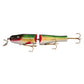 Lucky Strike 6" Wooden Plug - Jointed