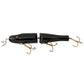 Lucky Strike 6" Wooden Plug - Jointed