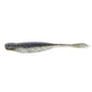 X Zone 3.25" Hot Shot Minnow