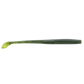 Yamamoto Kut Tail Worm