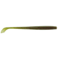 Yamamoto Kut Tail Worm
