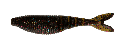 Yamamoto Zako Swimbait