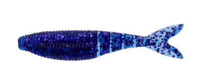 Yamamoto Zako Swimbait