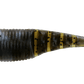 Yamamoto Zako Swimbait