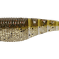 Yamamoto Zako Swimbait