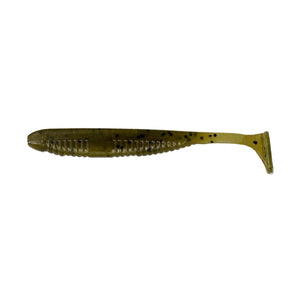 Yamamoto Baits Shad Shape Swimmer 3.2"