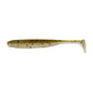 Yamamoto Baits Shad Shape Swimmer 3.2"