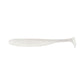 Yamamoto Baits Shad Shape Swimmer 3.2"
