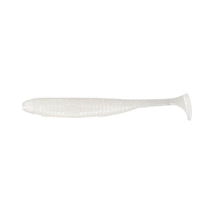 Yamamoto Baits Shad Shape Swimmer 3.2"