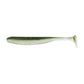 Yamamoto Baits Shad Shape Swimmer 3.2"