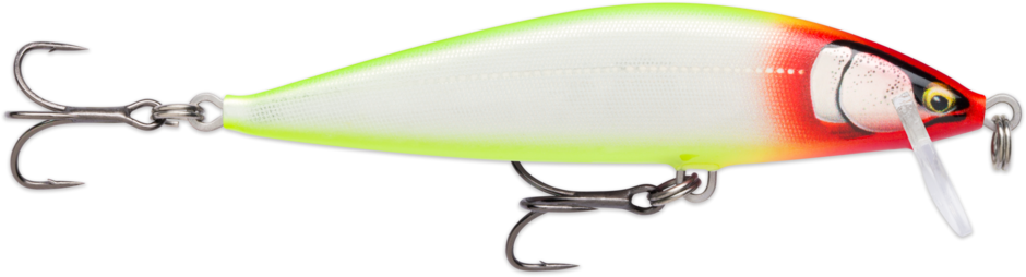 Buy Rapala Products Online at Best Prices in Lebanon