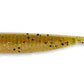 Yamamoto Shad Shape Worm 3.75"