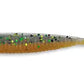Yamamoto Shad Shape Worm 3.75"
